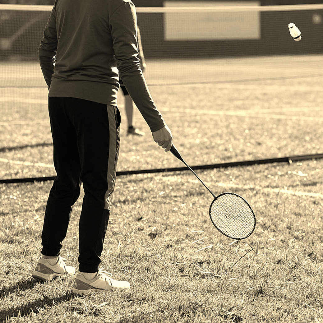 Istora, the 0.4 m/s Draft, and the Data Map Reshaping Southeast Asian Badminton