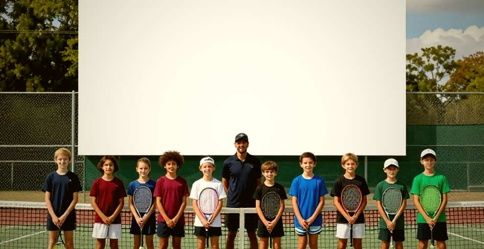 US Open 2026: Ba trận kết thúc sau 2 giờ sáng và cái giá của những đêm trắng