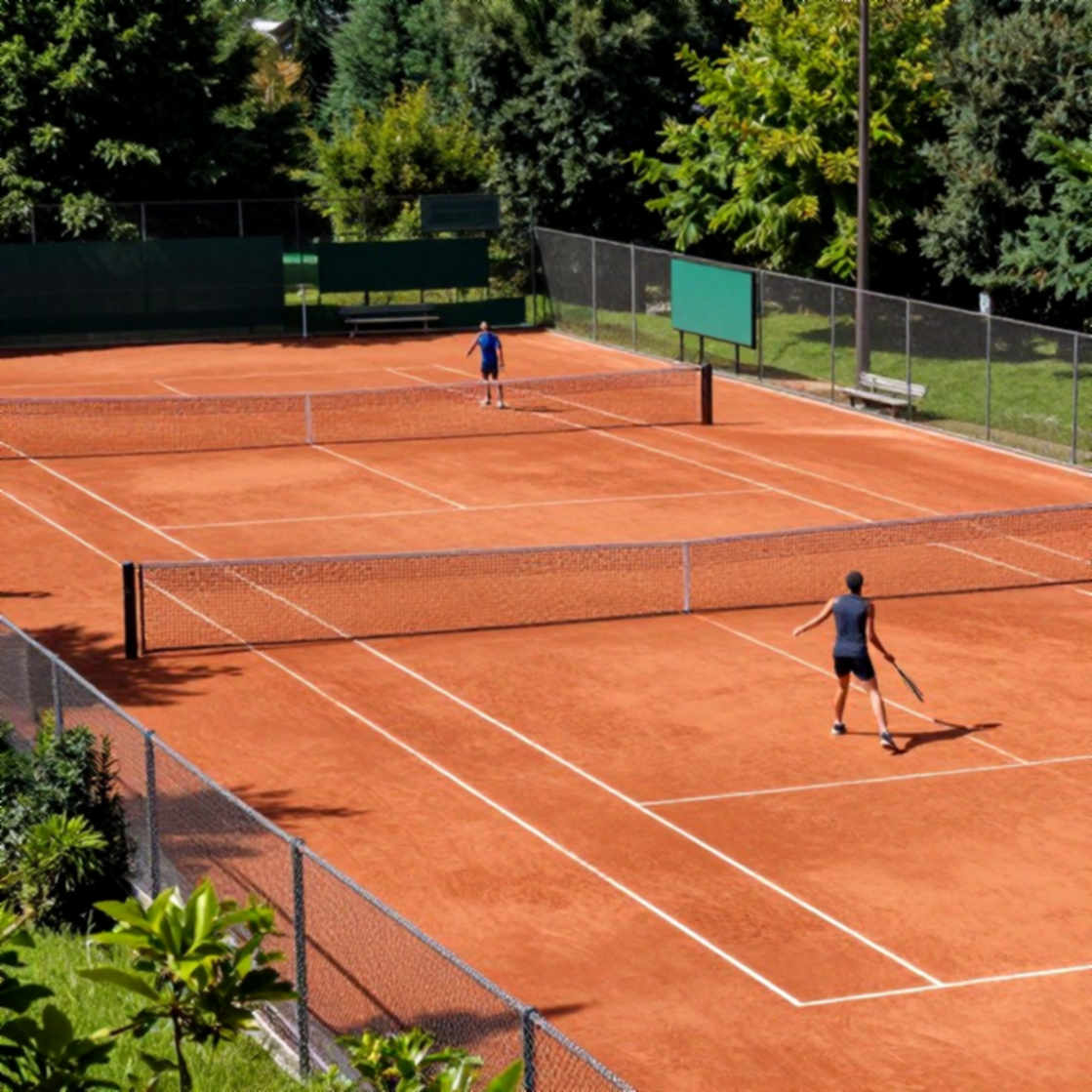 US Open 2026: Ba trận kết thúc sau 2 giờ sáng và cái giá của những đêm trắng US Open 2026: Ba trận kết thúc sau 2 giờ sáng và cái giá của những đêm trắng