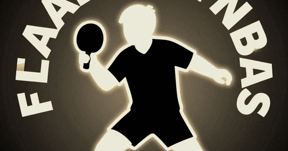 Katy, Texas: bóng bàn trẻ Mỹ thắng 43/56 huy chương ITTF Americas U11 & U13 — và ranh giới giữa trần khu vực với trần toàn cầu