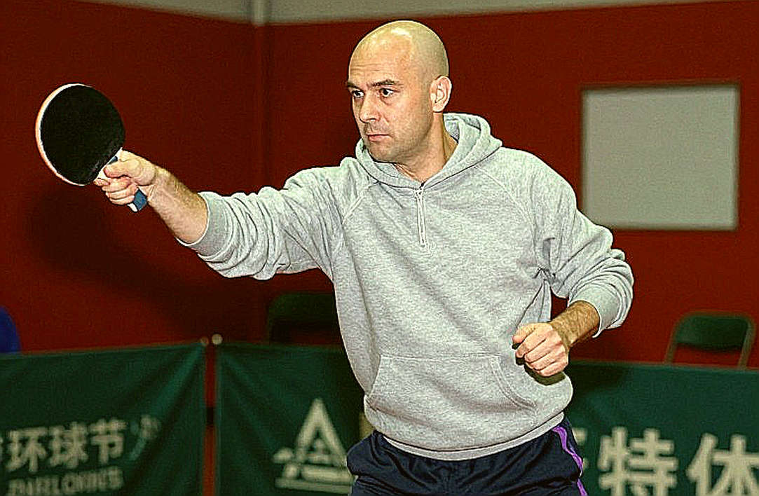 World No.3 in Doubles, Empty-Handed in Singles: India's Paradox Ahead of the 2026 Asian Games
