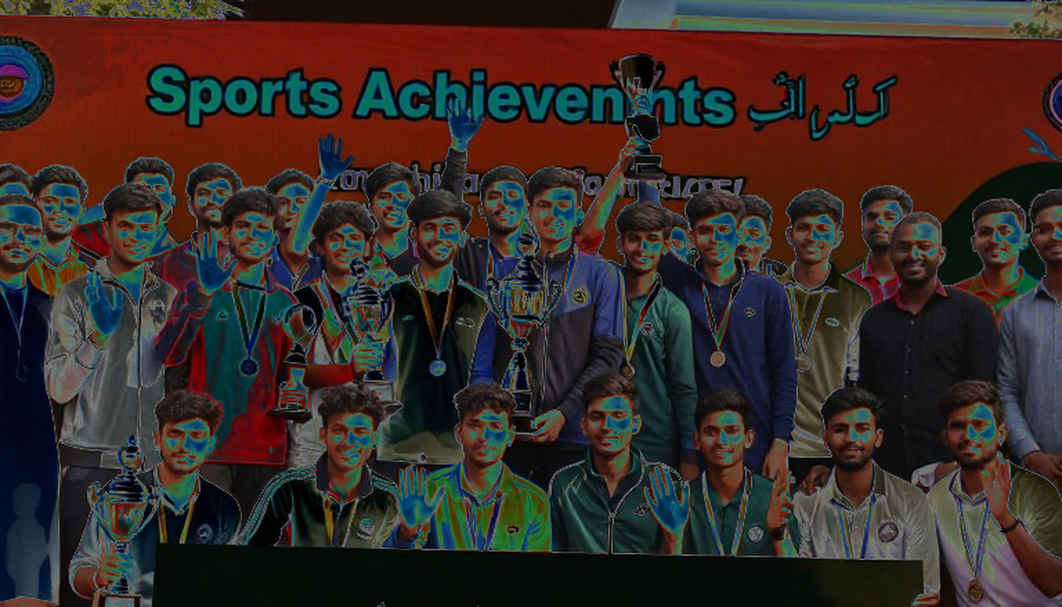 World No.3 in Doubles, Empty-Handed in Singles: India's Paradox Ahead of the 2026 Asian Games