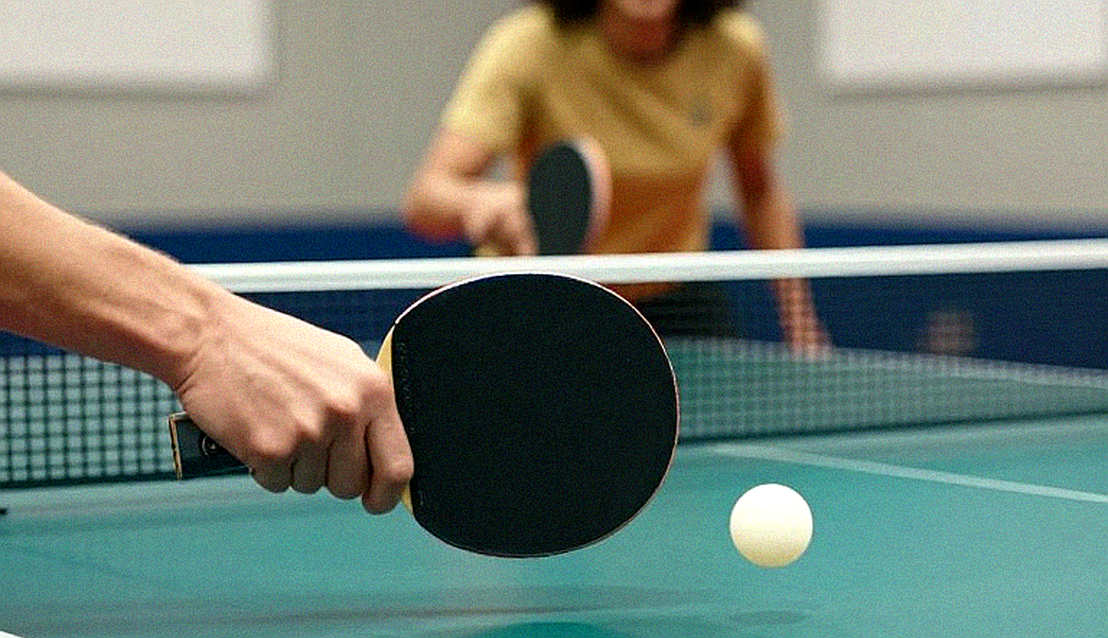 World No.3 in Doubles, Empty-Handed in Singles: India's Paradox Ahead of the 2026 Asian Games