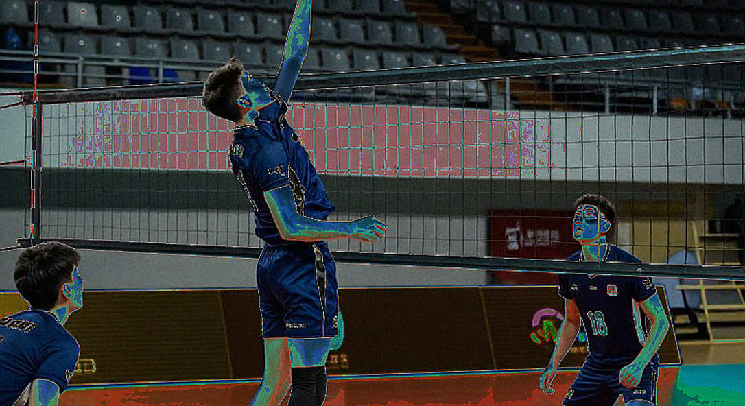 Ba Lan 3-1 Pháp tại chung kết EuroVolley 2026: 58% hiệu suất tấn công, set ba bị bỏ quên và một tấm vé chưa ai xác nhận Ba Lan 3-1 Pháp tại chung kết EuroVolley 2026: 58% hiệu suất tấn công, set ba bị bỏ quên và một tấm vé chưa ai xác nhận