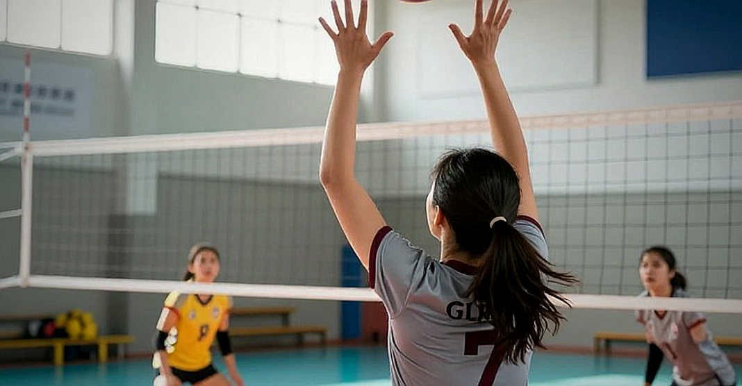 Khủng hoảng dàn ý ngoài huyền của đội tuyển bóng chuyền nữ Việt Nam trước Asiad 20