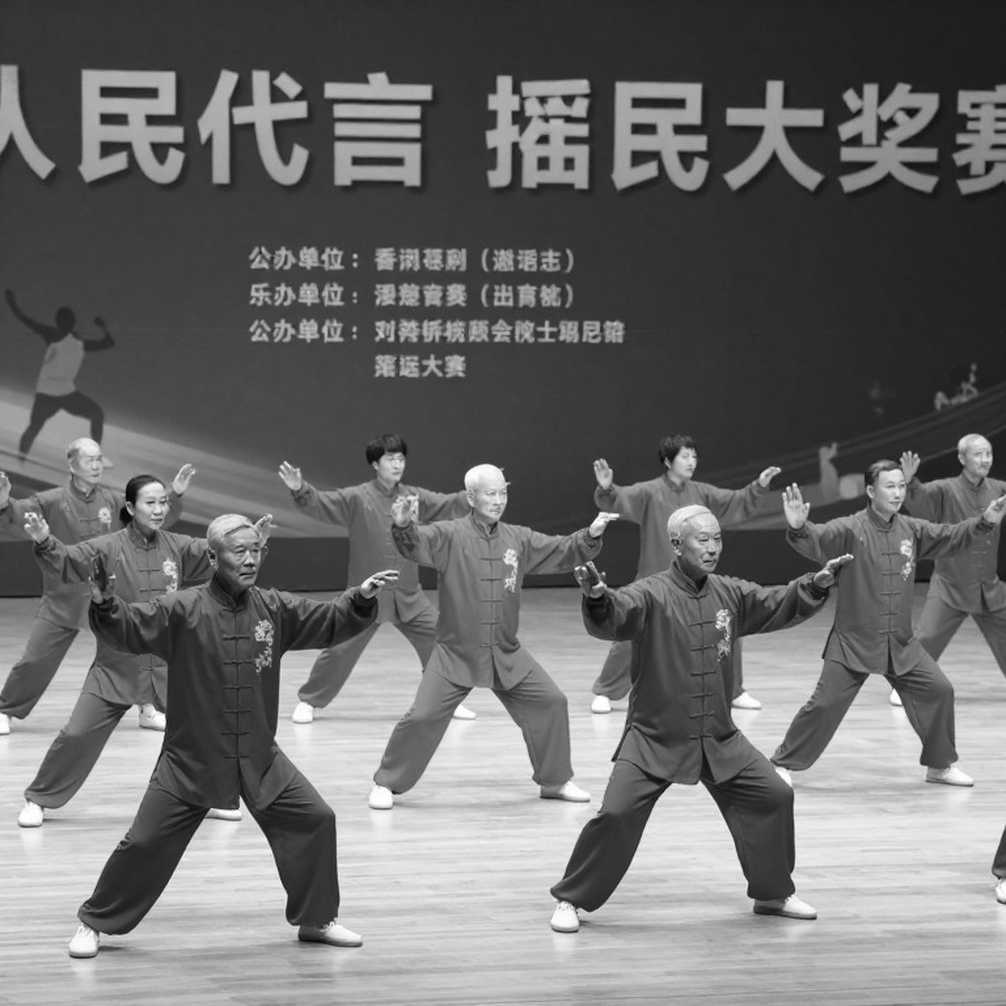 Khủng hoảng dàn ý ngoài huyền của đội tuyển bóng chuyền nữ Việt Nam trước Asiad 20