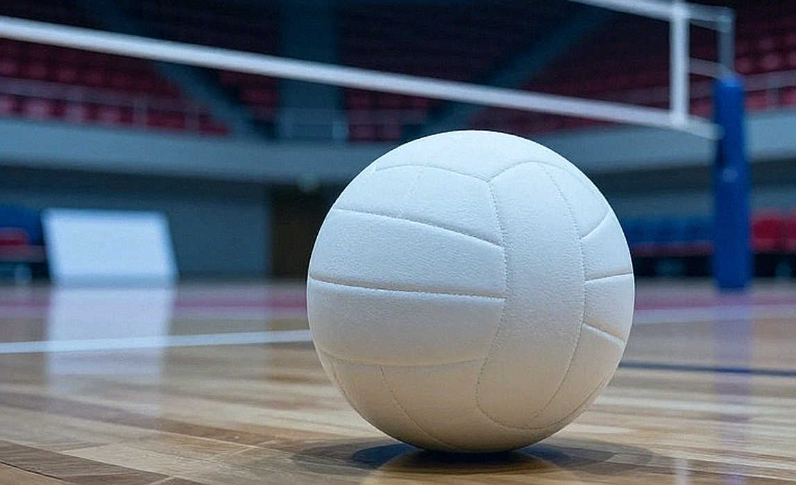 Bóng chuyền nữ Việt Nam và trận tranh hạng 7 ASIAD 2026: Điểm tựa mang tên Thanh Thúy và những câu hỏi chưa khép