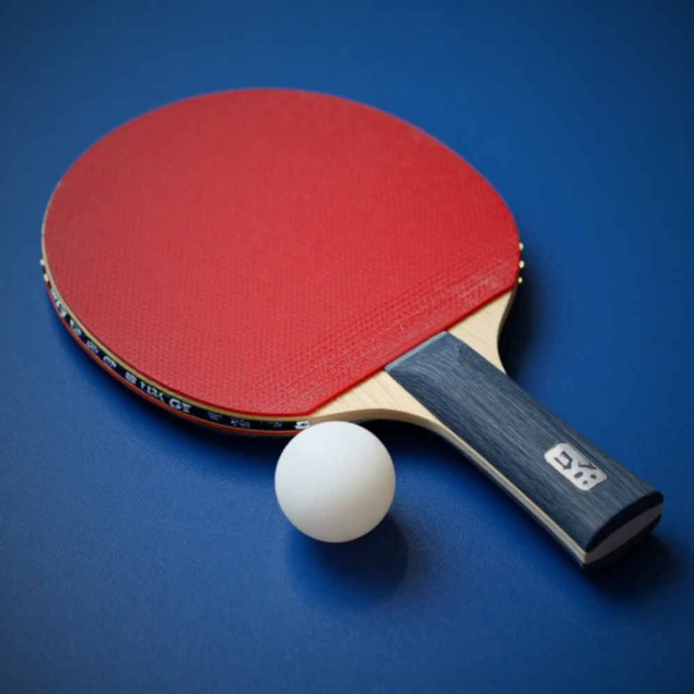 US sweeps 43 of 56 medals at the ITTF Americas U11-U13 Championships in Katy: reading the numbers at the right distance