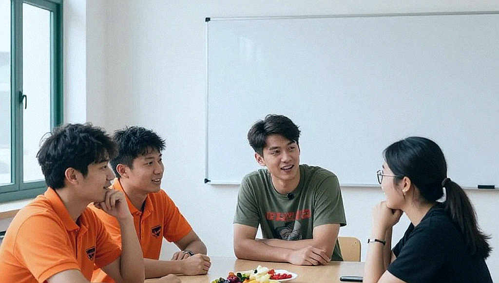 Classic LMHT cập nhật 4: Graves huyền thoại trở lại — nhưng đừng vội ăn mừng, vì Riot vẫn còn nợ bạn một lời hứa