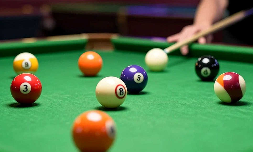 Kyren Wilson Kháng Đầu Bền Bỉ Sau Mùa Thất Bại, Vào Vòng Hai English Open Brentwood Kyren Wilson Kháng Đầu Bền Bỉ Sau Mùa Thất Bại, Vào Vòng Hai English Open Brentwood