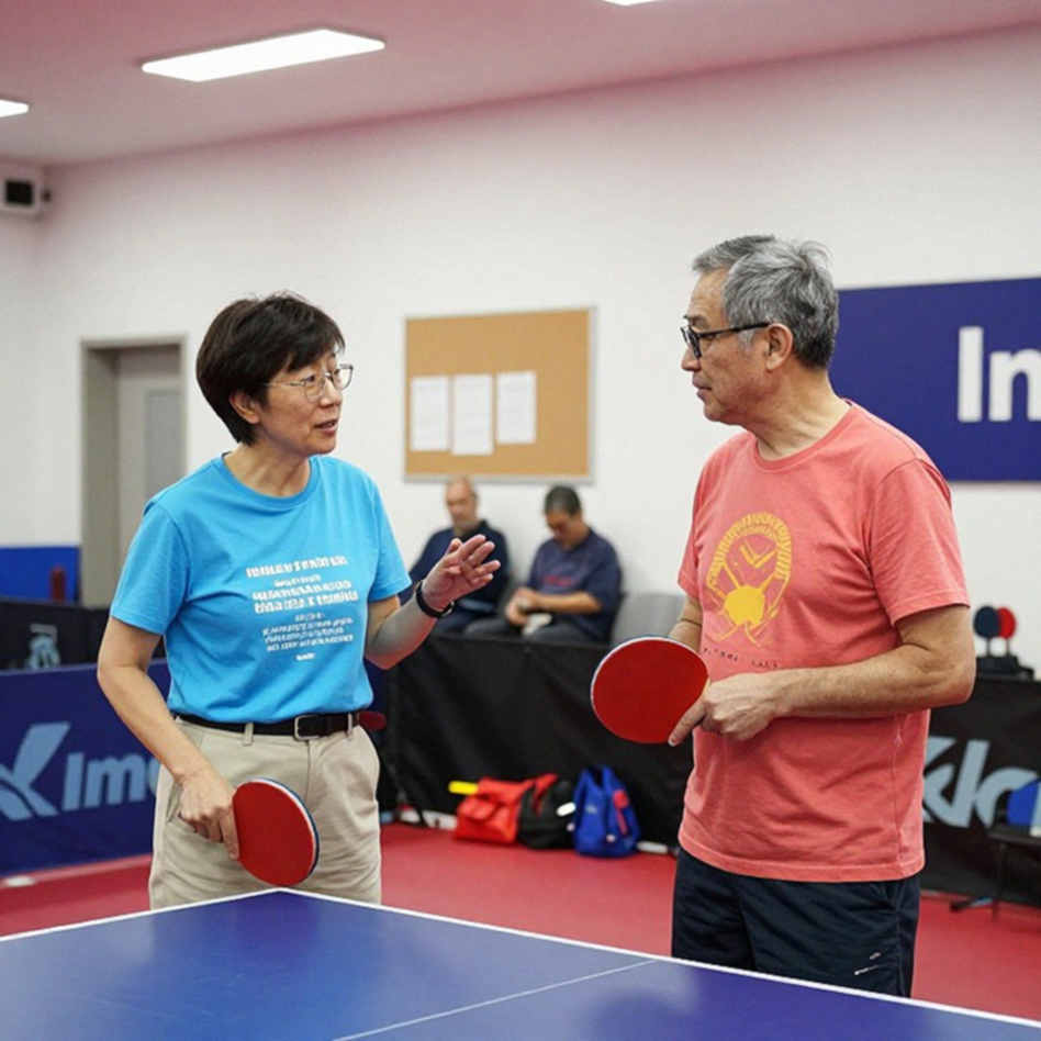 Portugal's Two U21 Titles at Belgium Open 2026: Reading From the Games Nobody Remembers Portugal's Two U21 Titles at Belgium Open 2026: Reading From the Games Nobody Remembers