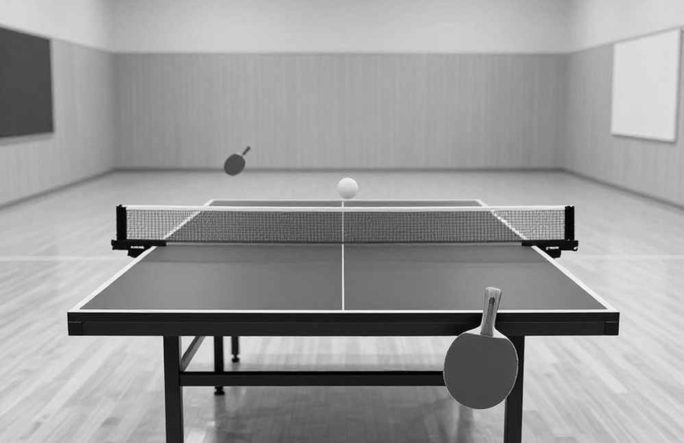 Portugal's Two U21 Titles at Belgium Open 2026: Reading From the Games Nobody Remembers Portugal's Two U21 Titles at Belgium Open 2026: Reading From the Games Nobody Remembers