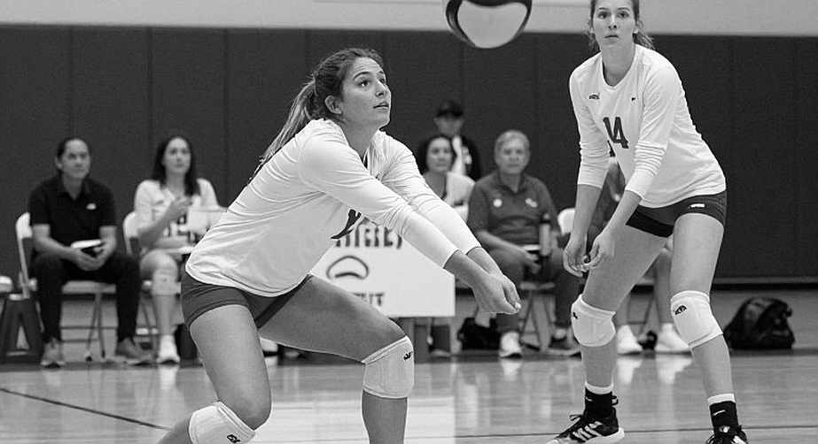 Nebraska quét Creighton 3-0: hiệu suất âm, chuỗi giao bóng bùng nổ và cột mốc 15.405 khán giả Nebraska quét Creighton 3-0: hiệu suất âm, chuỗi giao bóng bùng nổ và cột mốc 15.405 khán giả
