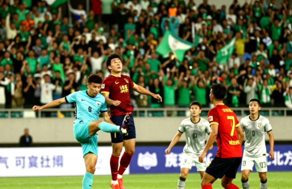 U23 Việt Nam 2-0 Philippines: bàn thắng ở phút 74 và bài toán chưa có lời giải U23 Việt Nam 2-0 Philippines: bàn thắng ở phút 74 và bài toán chưa có lời giải