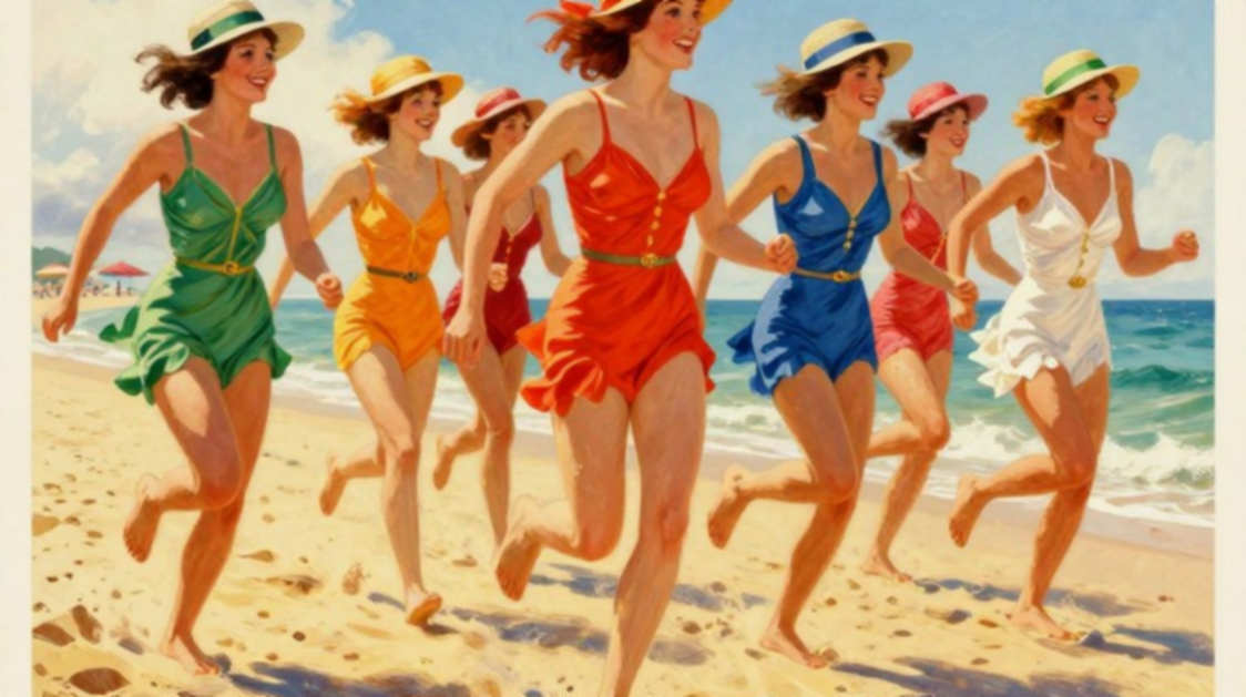 When the Scoreboard Falls Silent: What Football Never Records When the Scoreboard Falls Silent: What Football Never Records