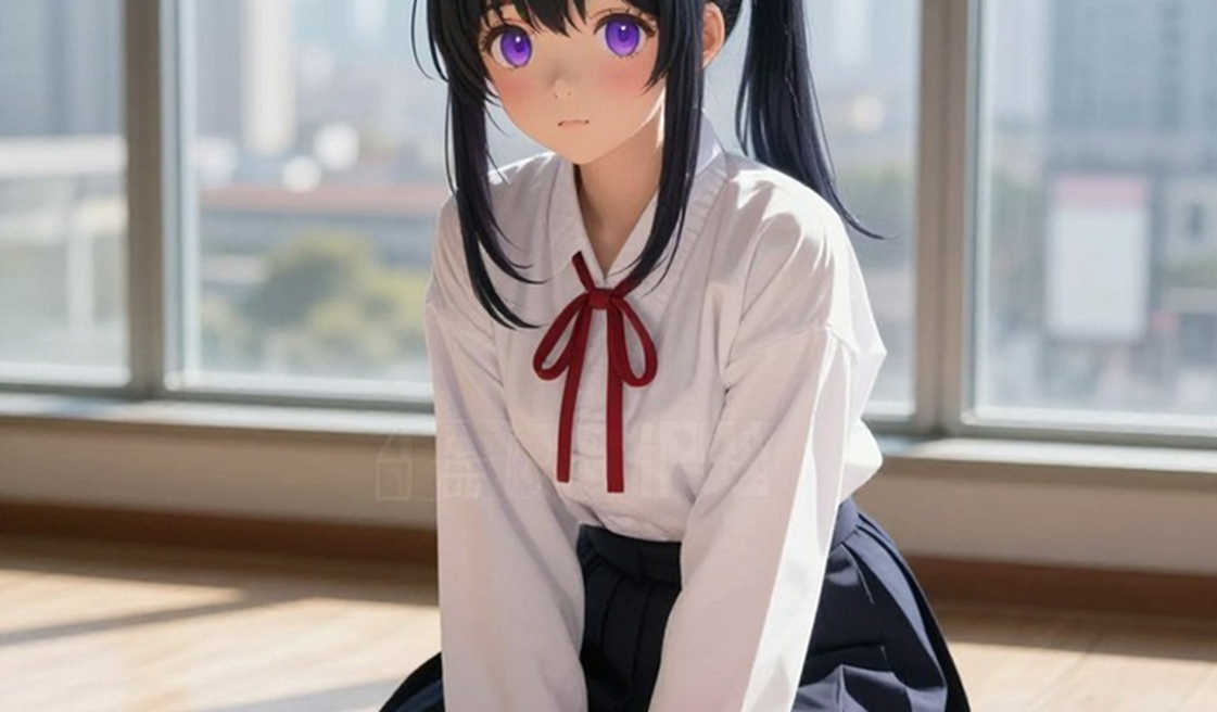 Code Veronica Remake: Khi Tin Rò Rỉ Trở Thành Chân Lý Của Đám Đông Code Veronica Remake: Khi Tin Rò Rỉ Trở Thành Chân Lý Của Đám Đông