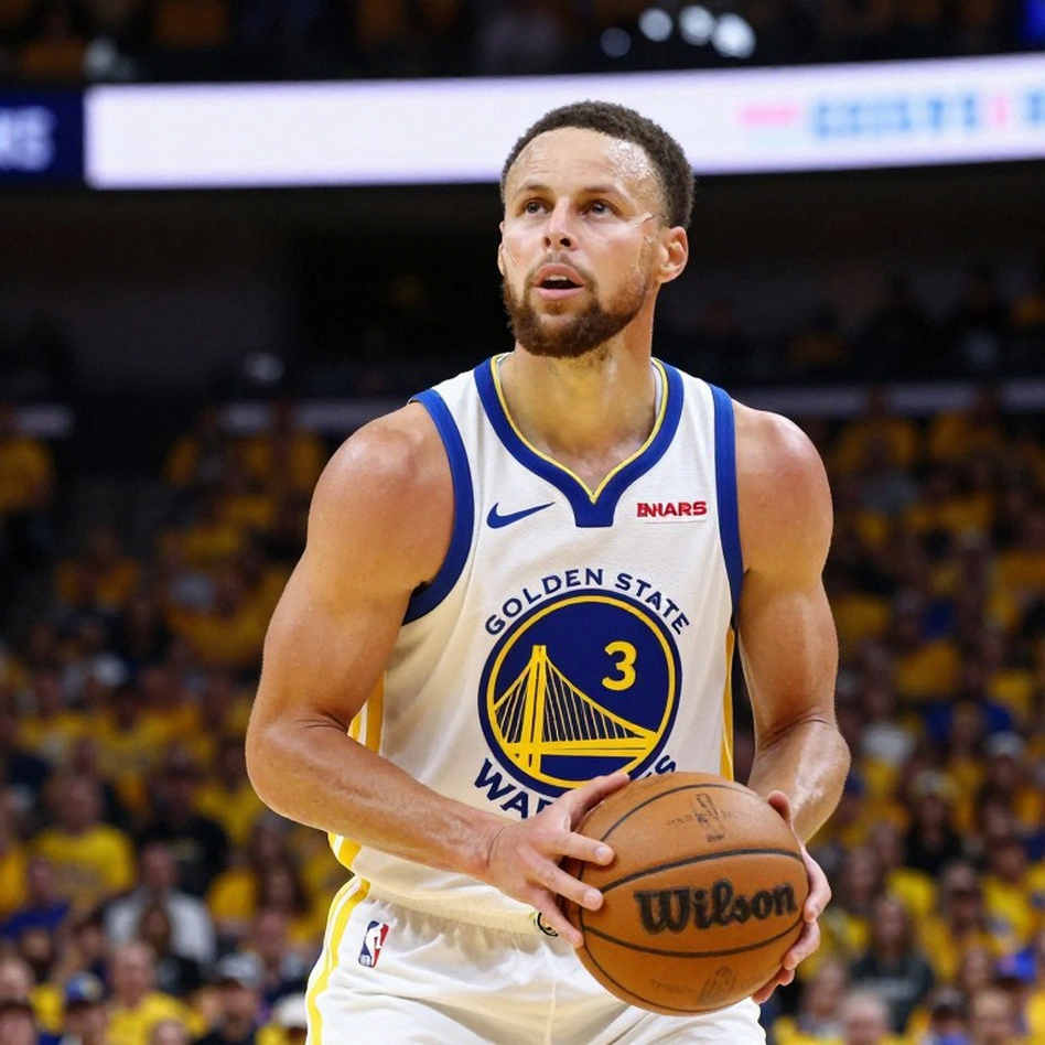 Thomas Walkup rời Olympiacos: Evan Fournier lên tiếng bảo vệ, người hâm mộ phẫn nộ Thomas Walkup rời Olympiacos: Evan Fournier lên tiếng bảo vệ, người hâm mộ phẫn nộ