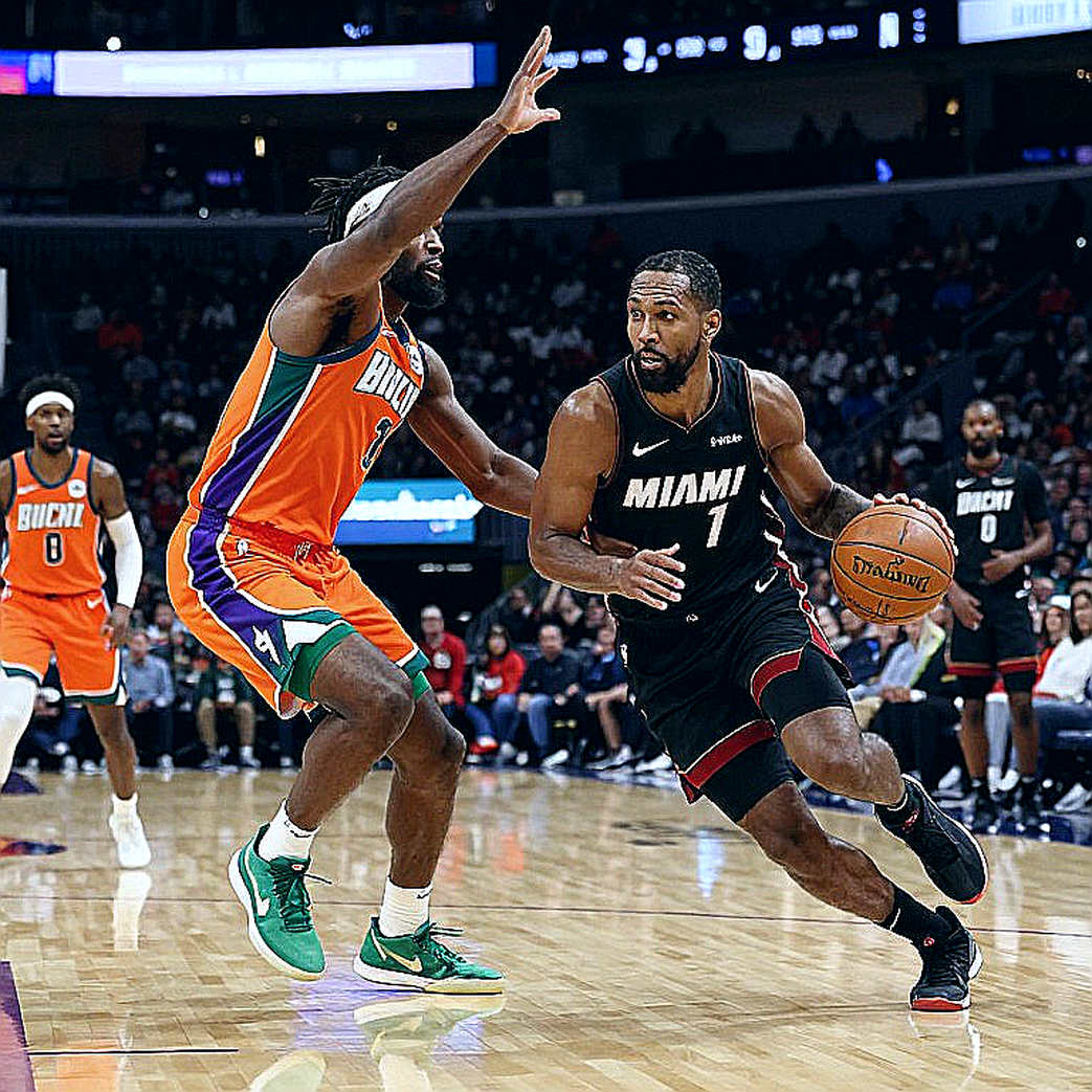 Thomas Walkup rời Olympiacos: Evan Fournier lên tiếng bảo vệ, người hâm mộ phẫn nộ Thomas Walkup rời Olympiacos: Evan Fournier lên tiếng bảo vệ, người hâm mộ phẫn nộ
