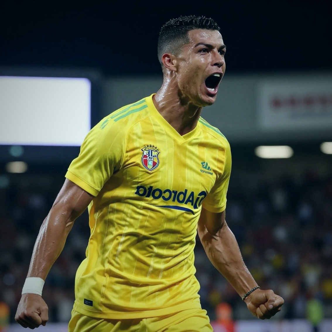 Márquez and El Tri's Debut: Four Defenders, One Left Flank and an Unnamed Void Márquez and El Tri's Debut: Four Defenders, One Left Flank and an Unnamed Void