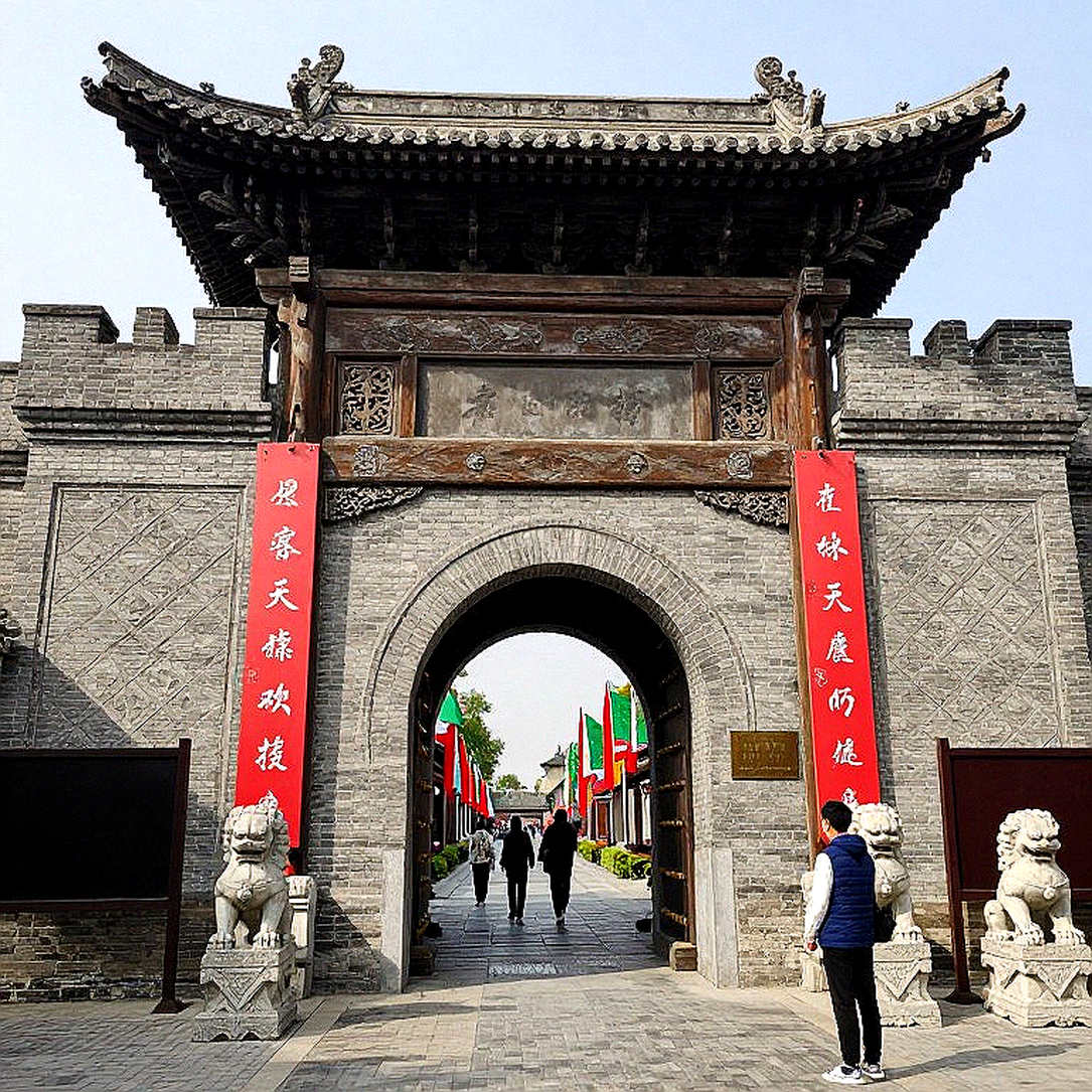 T1 vô địch, nhưng chiến thắng này không thuộc về LCK