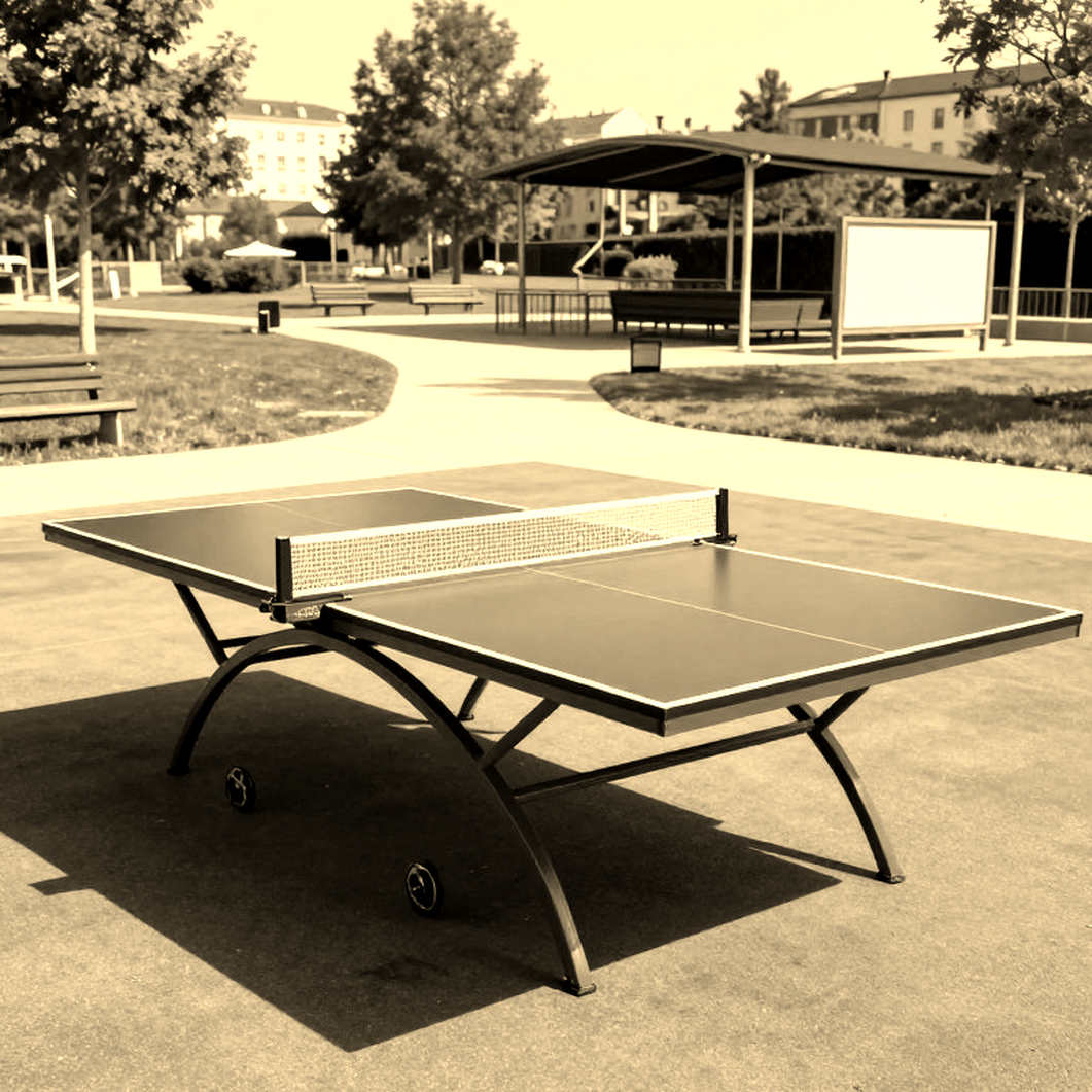 Empty Stage-1 Input: Why the 1,205-Word Table Tennis Analysis Cannot Yet Be Built