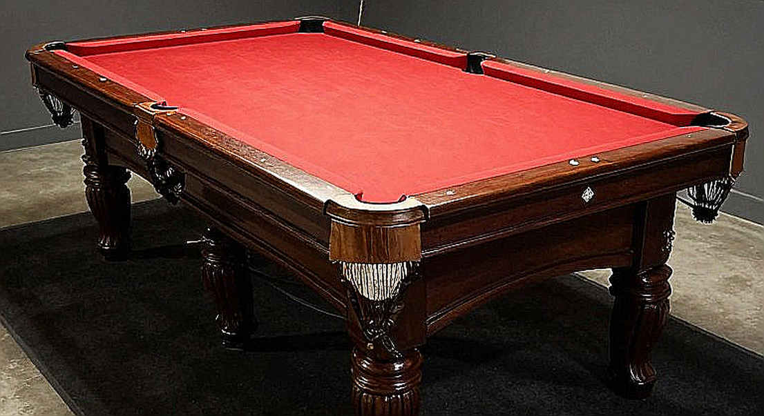 Alabama 9-Ball Open: Poteet thắng 10 trận liên tiếp từ nhánh thua, Chohan thống trị One Pocket