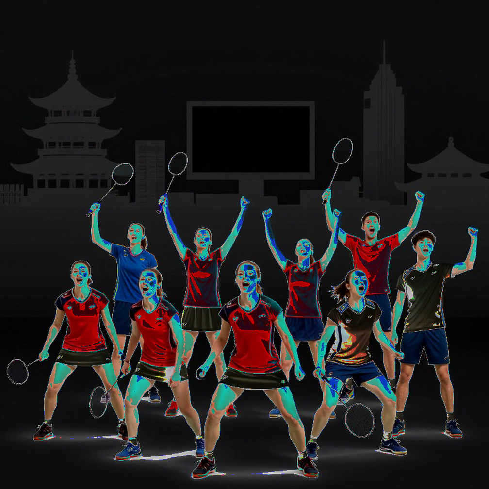 Lakshya Sen và Asian Games 2026: Con đường đến vàng qua lăng kính dữ liệu đối đầu Lakshya Sen và Asian Games 2026: Con đường đến vàng qua lăng kính dữ liệu đối đầu