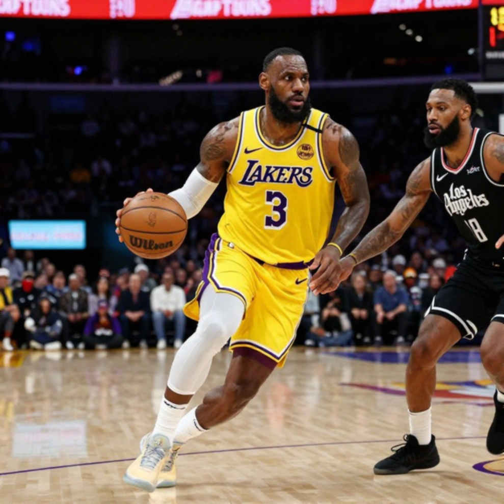45 điểm kỷ lục của Arike Ogunbowale giúp Dallas Wings sống sót, buộc trận quyết định với Golden State Valkyries