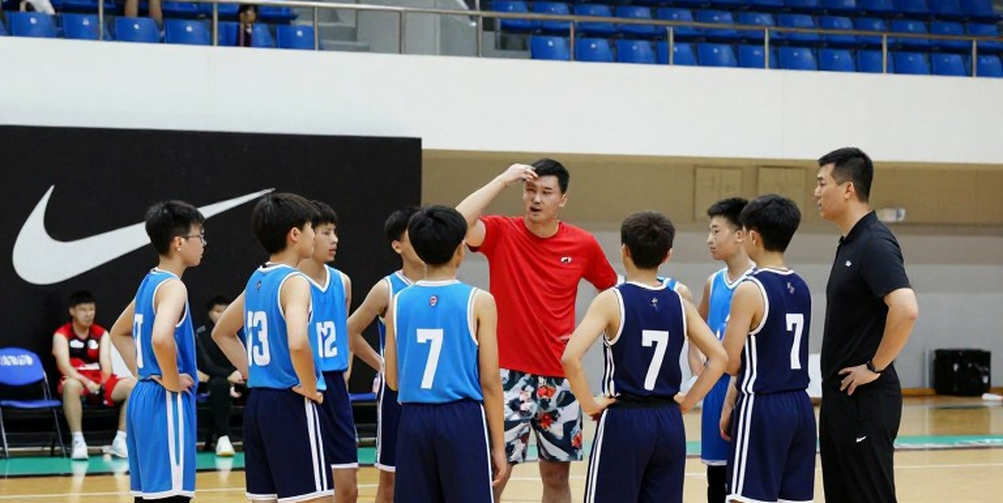 NIKKE ngày 17/9/2026: Khi một phe miễn phí bị định giá lại — góc nhìn từ bàn chuyển nhượng
