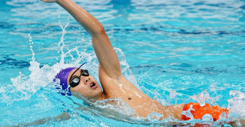 ASIAD 2026: Bốn cặp tứ kết và những dòng tiền chảy ngầm phía sau lá thăm