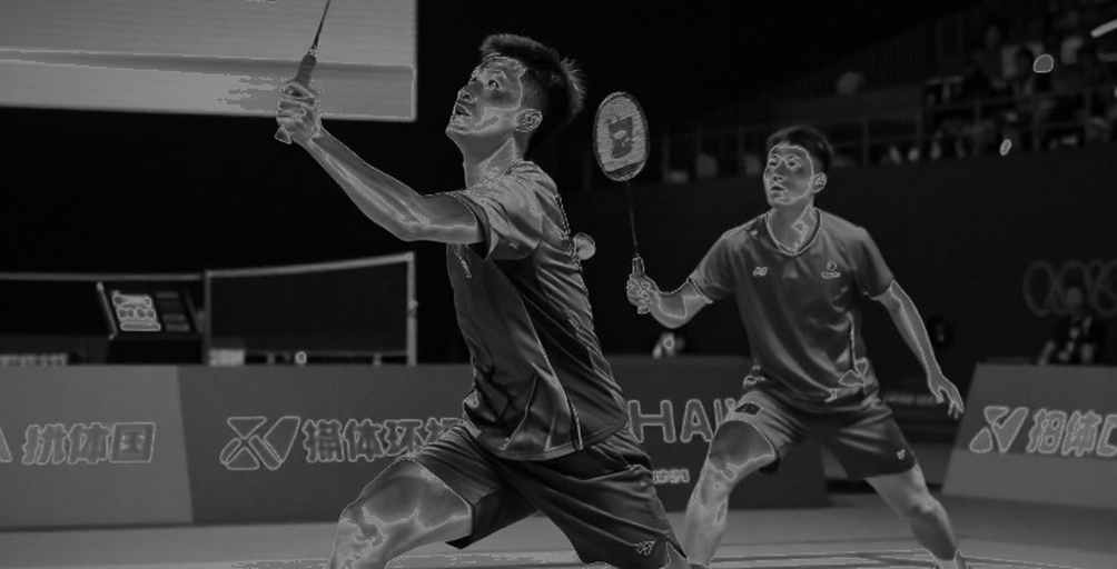 Asian Games 2026 ngày 1: Nhánh đấu cầu lông của Ấn Độ và khoảng trống bên kia lưới Asian Games 2026 ngày 1: Nhánh đấu cầu lông của Ấn Độ và khoảng trống bên kia lưới