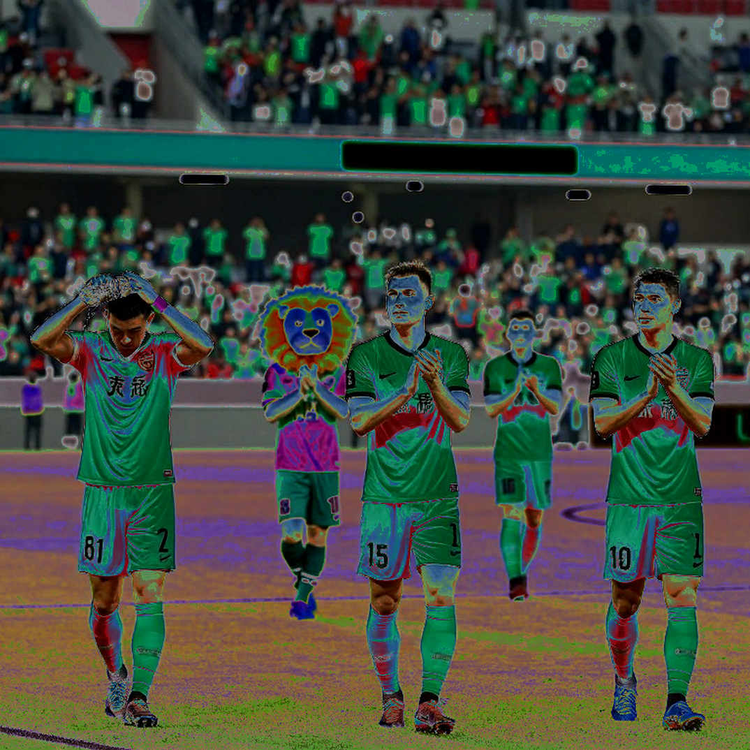 When Data Vacuums Get Filled With Rumour — The Beat of the V.League Transfer Market When Data Vacuums Get Filled With Rumour — The Beat of the V.League Transfer Market