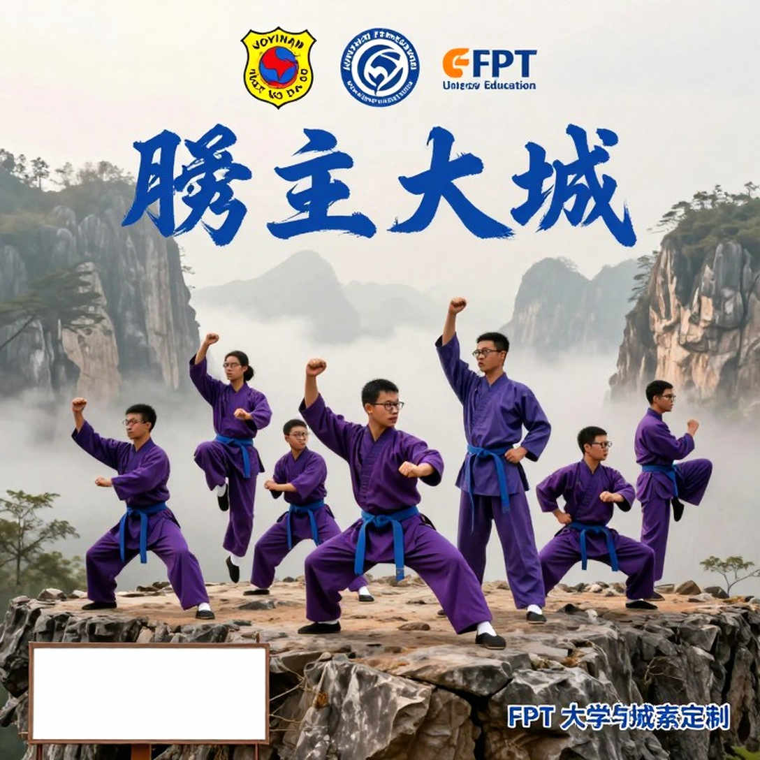 Chuncheon 2026: Tấm HCV poomsae Việt Nam và vùng dữ liệu chưa ai kiểm tra Chuncheon 2026: Tấm HCV poomsae Việt Nam và vùng dữ liệu chưa ai kiểm tra