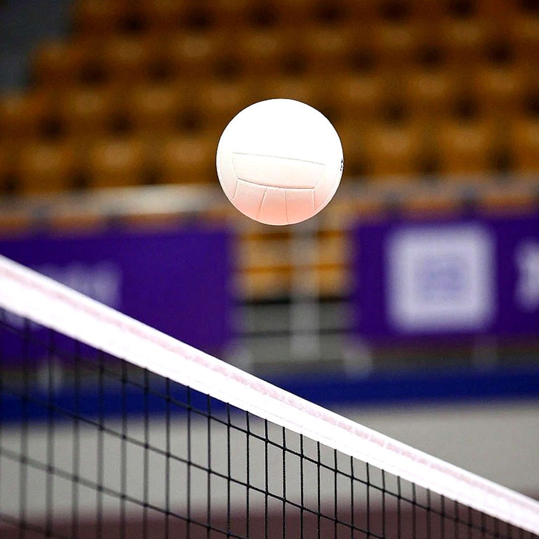 SMU Beats Pitt in Four Sets: A 58-Match Home Streak Ends and the Lesson Written at the Net