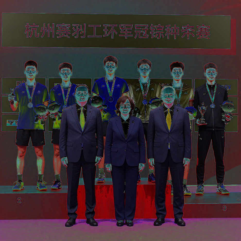 Khảo sát G+RLS: Gần nửa game thủ nữ không cảm thấy được chào đón