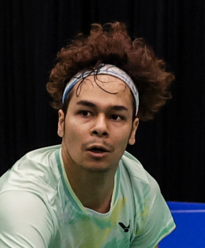 Dhruv RAWAT