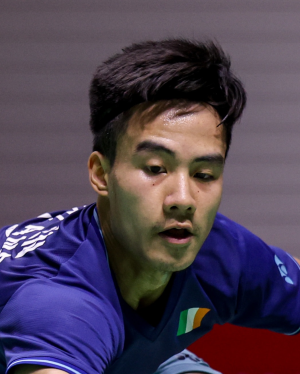 Nhat NGUYEN