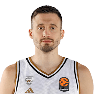 Aleksa Avramovic