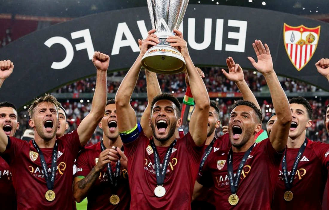 100 Bàn Của Messi Ở Inter Miami: Bản Báo Cáo Về Sự Phụ Thuộc, Không Phải Lời Ca Ngợi