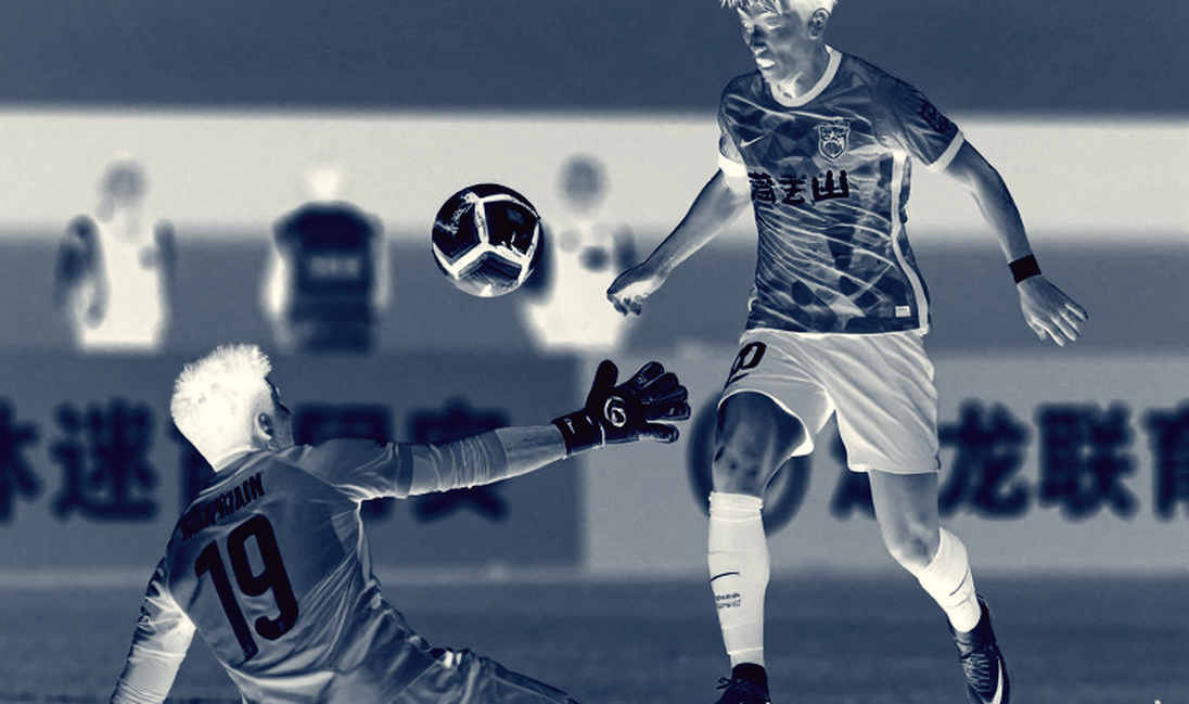 100 Bàn Của Messi Ở Inter Miami: Bản Báo Cáo Về Sự Phụ Thuộc, Không Phải Lời Ca Ngợi