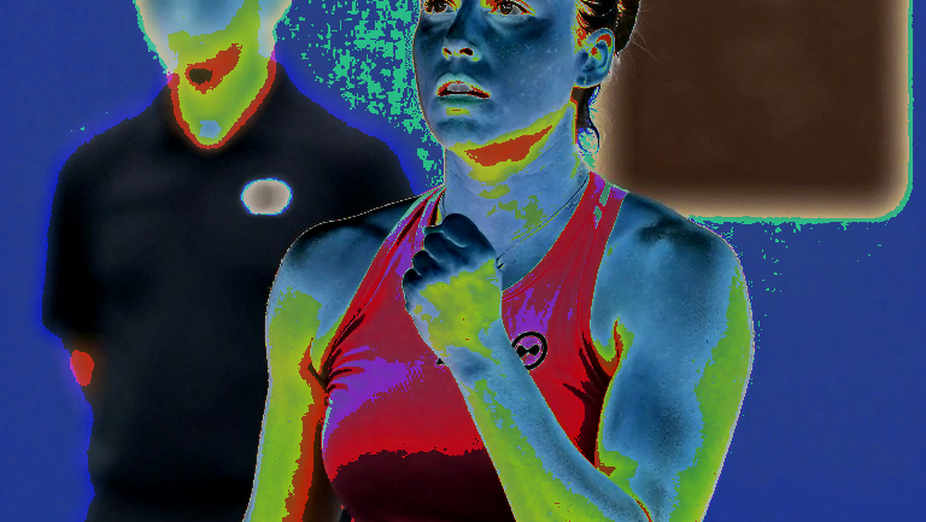 The Data Era in Youth Tennis: When Silent Numbers Reveal Hidden Talent The Data Era in Youth Tennis: When Silent Numbers Reveal Hidden Talent