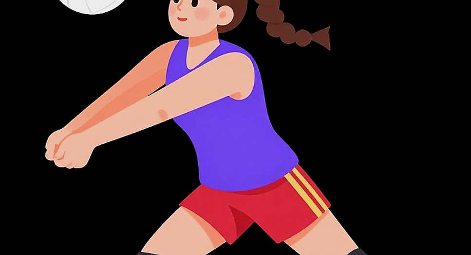 46 điểm của Phạm Quỳnh Hương và bức tường chắn bóng Trung Quốc ở tứ kết ASIAD 2026 46 điểm của Phạm Quỳnh Hương và bức tường chắn bóng Trung Quốc ở tứ kết ASIAD 2026