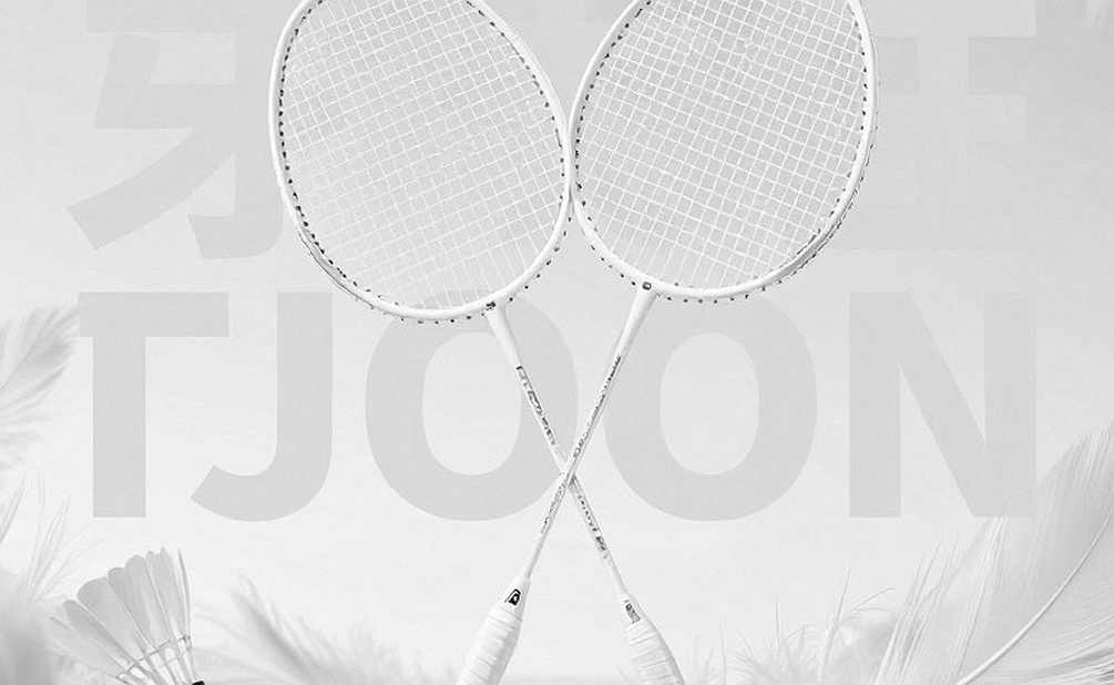 Tứ kết China Masters 2026: Pha cầu 36 đường và ranh giới của con số Tứ kết China Masters 2026: Pha cầu 36 đường và ranh giới của con số