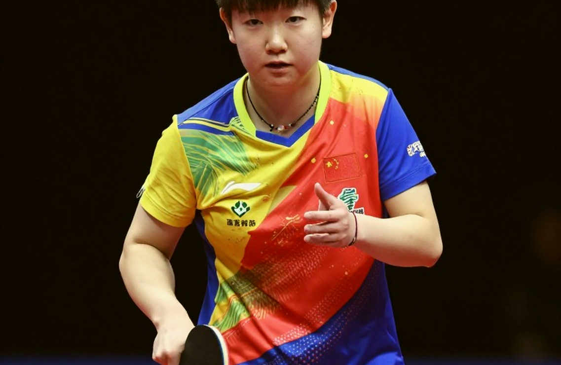 U23 Việt Nam trước Uzbekistan: Một điểm là đủ cho tứ kết, nhưng bài toán hiệu số vẫn còn treo U23 Việt Nam trước Uzbekistan: Một điểm là đủ cho tứ kết, nhưng bài toán hiệu số vẫn còn treo