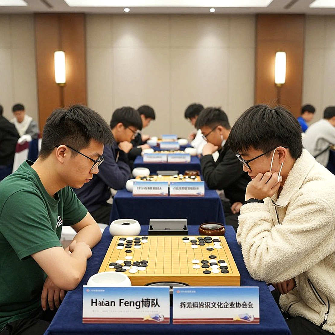 Two Boards, One June: Samarkand, Hong Kong, and the Moves the Scoreboard Refuses to Tell