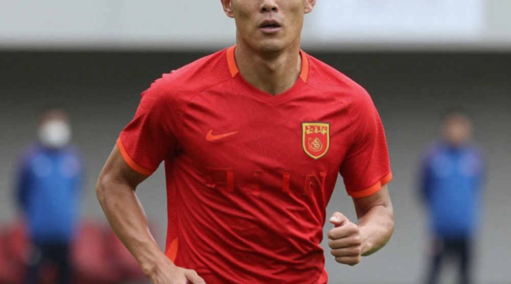 Việt Nam ở nhóm 2 vòng loại World Cup 2030: Tránh Thái Lan và Trung Quốc chưa phải là tin tốt nhất