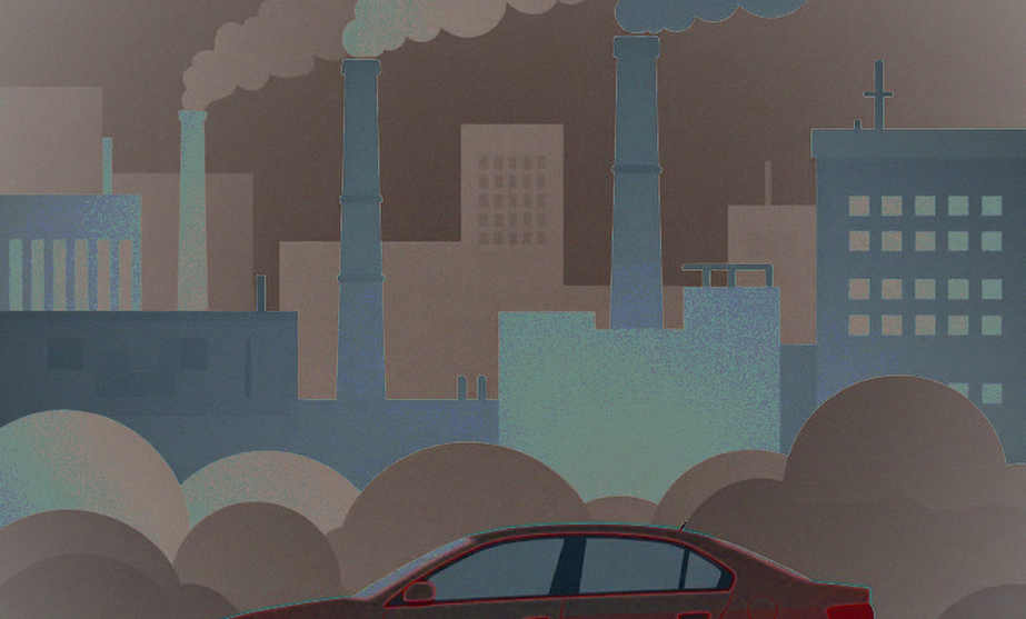Khi Dữ Liệu Không Còn Là Điểm Tựa: Ranh Giới Của Phân Tích Thể Thao Thời Đại Số