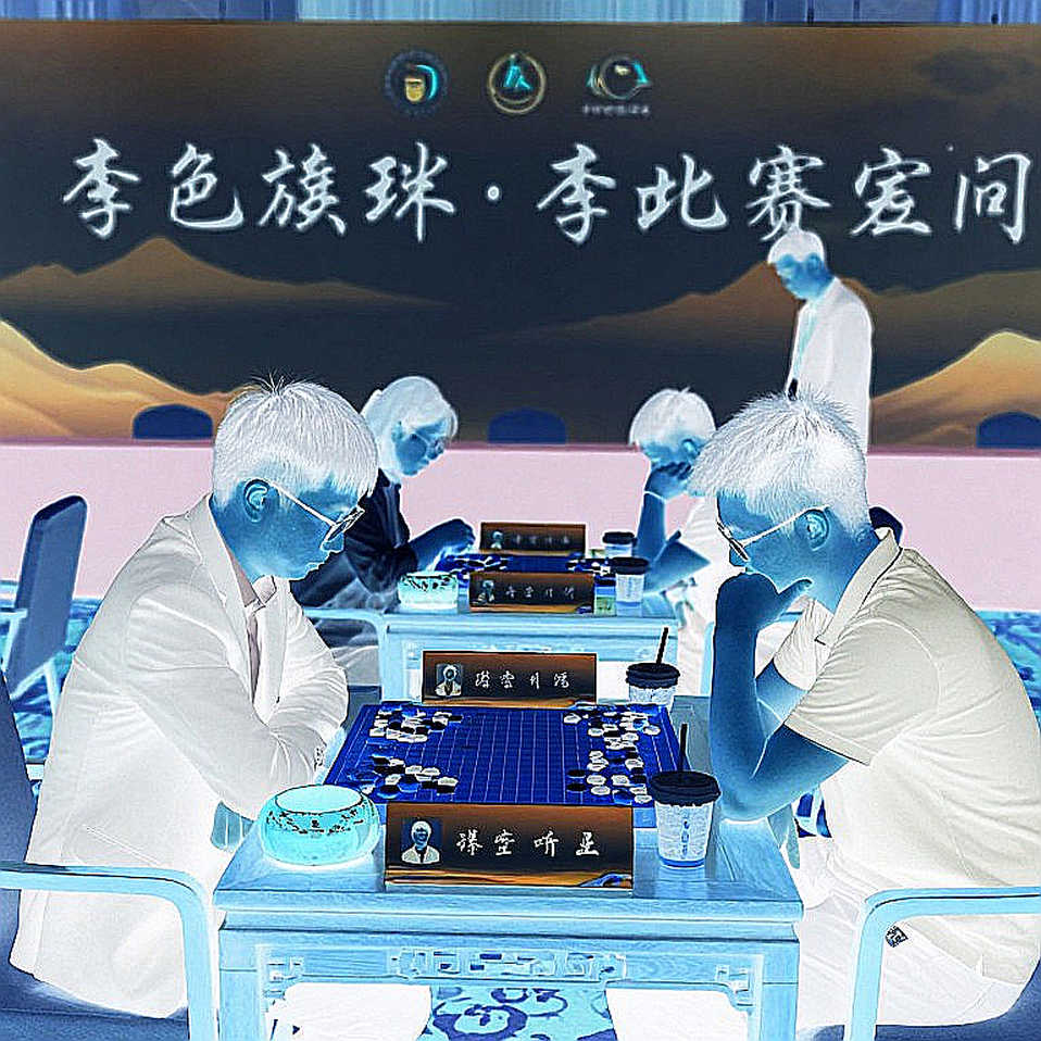 Carlsen tái xuất, Ấn Độ 'chia lửa' tại Global Chess League 2026: Bài toán lịch thi đấu và sức hút thế hệ trẻ