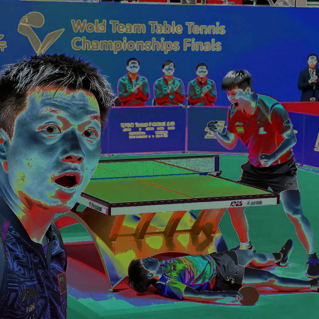 Cleveland Cadet & Junior 4* 2026: Năm nhóm tuổi, hai bảng điểm và câu hỏi chưa có lời đáp mang tên U17