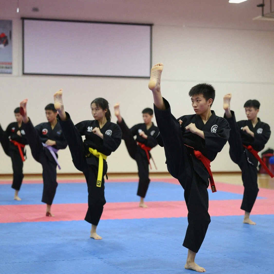 Phân Tích Trận Đấu Võ Thuật: Dữ Liệu Thiếu Hụt